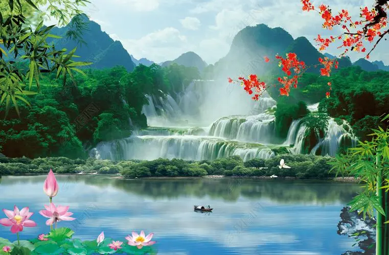 高效高性能智能